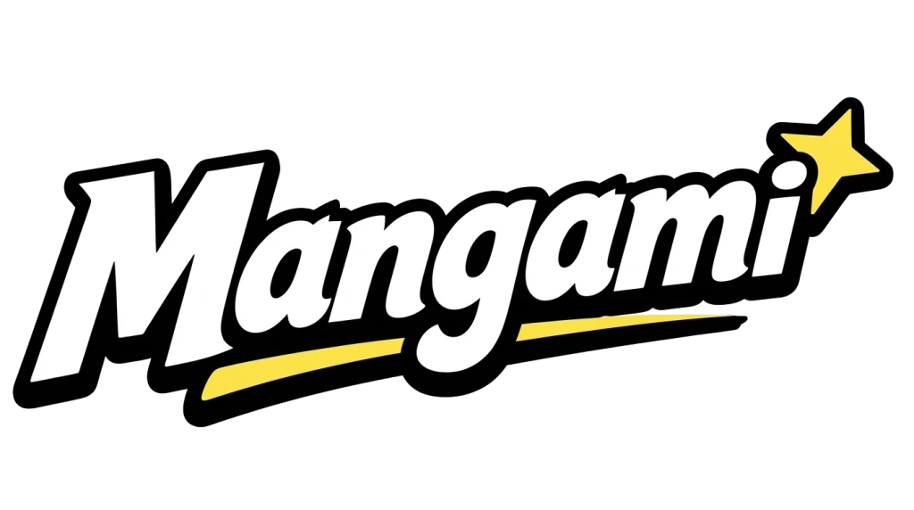 Mangami AI
